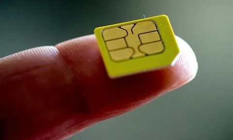 Người thường có thể thu vàng từ thẻ sim và linh kiện không? Các video trên mạng chưa nói điều này cho bạn