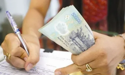 Dùng tài liệu lưu trữ để bôi nhọ, xúc phạm cá nhân bị phạt tới 30 triệu đồng