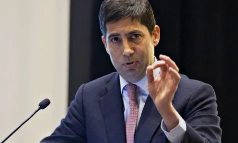 Fed có thể thay đổi ra sao dưới thời Chủ tịch mới?