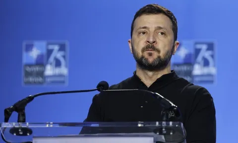 Ấn định lịch trình cho các cuộc đàm phán ba bên sắp tới