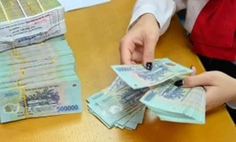 Lãi suất cho vay lên gần 14%/năm, người mua nhà chật vật xoay tiền