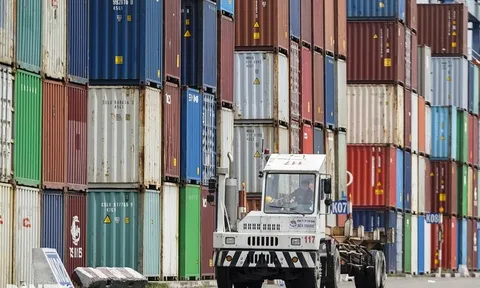 Gỡ vướng Nghị định 46: Bộ Công Thương chỉ đạo nóng về kiểm tra hàng nhập