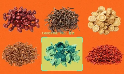 Một thứ rất quen với người Việt đã được Trung Quốc "phù phép" lên tầm cao mới: Sáng tạo đến thế này là cùng