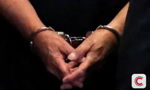 Bắt 1 CEO công ty sữa tại châu Á vì nhận hối lộ, thu giữ gần 10 tỷ đồng tiền mặt