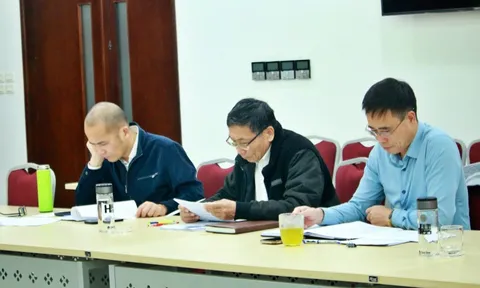 Nghị quyết về phòng ngừa tranh chấp đầu tư quốc tế: Cần tiêu chí rõ, trách nhiệm cụ thể