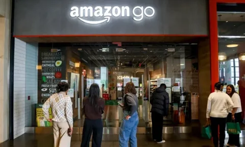 Thị trường lao động đón tin xấu nhất 17 năm: Cảnh báo đỏ cho nền kinh tế lớn nhất thế giới?