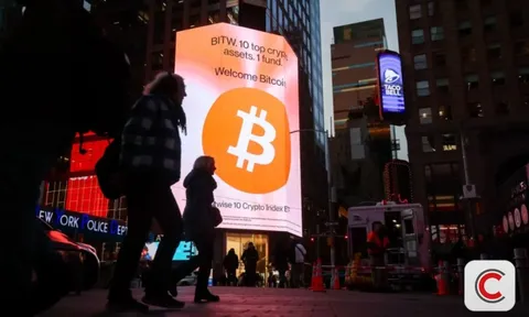 'Bán làm gì khi đã lỗ 90%' - Tiếng than xé lòng của 1 nhà đầu tư Bitcoin, thừa nhận chơi crypto không khác gì đánh bạc