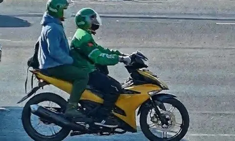 Đã bắt được các nghi phạm cướp ngân hàng ở Gia Lai