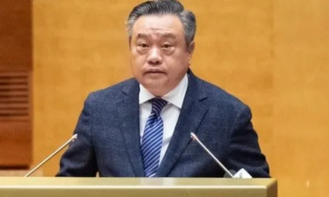 22 Ủy viên Bộ Chính trị, Ban Bí thư sẽ dẫn đoàn kiểm tra 40 tổ chức Đảng