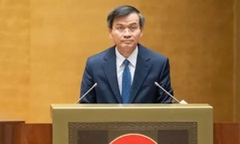 "Đại tổng kết" với quy mô chưa từng có về chặng đường 100 năm của Đảng