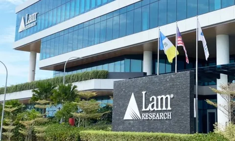 Không phải Dell, không phải Trump: Công ty lớn nhất thế giới mang tên người sáng lập còn sống do một người Mỹ gốc Á điều hành, trị giá khoảng 300 tỷ USD