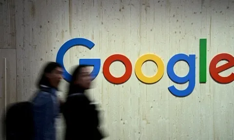 Google vay nợ đến 100 năm: Lần đầu tiên kể từ năm 1996, một BigTech với 126 tỷ USD tiền mặt vẫn đi vay xuyên thế kỷ