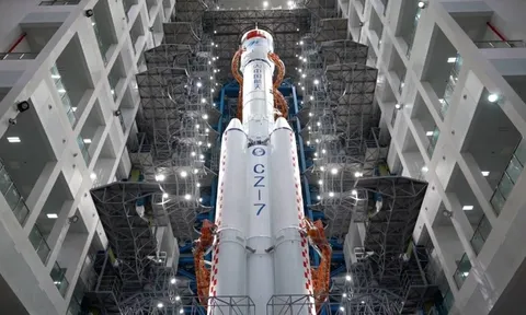 Trung Quốc cải cách giáo dục: Xóa bỏ luận án giấy, trao bằng tiến sĩ cho những phát minh thực tiễn