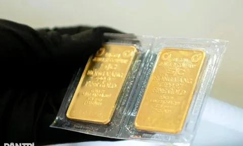 Chính phủ yêu cầu thí điểm vận hành sàn giao dịch tài sản mã hóa