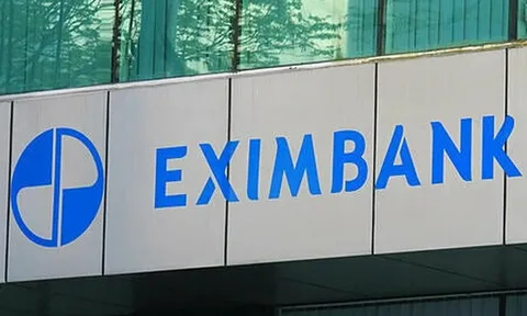 Biến động lớn tại Eximbank: Dự kiến thay 6/7 thành viên hội đồng quản trị
