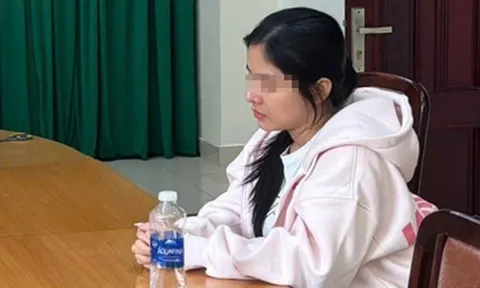 Hậu quả khôn lường từ việc phát tán tài liệu khiêu dâm để thu lợi