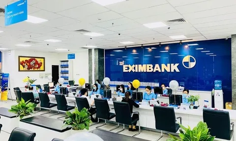 Eximbank chốt ngày họp ĐHĐCĐ 2026, dự kiến thay 6/7 thành viên HĐQT