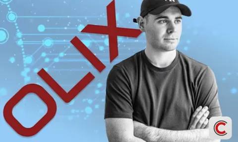 Startup bí ẩn âm thầm làm con chip rẻ hơn Nvidia, mới 2 năm tuổi nhưng tiềm năng hơn cả những công ty lớn gấp 10