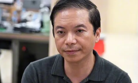 Bắt khẩn cấp tài xế xe Bentley đuổi đánh người ở TPHCM