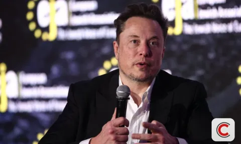 Elon Musk tuyên bố lạnh gáy: Nghề lập trình sẽ 'chết' ngay cuối năm nay, con người cần kỹ năng mới này để tồn tại!