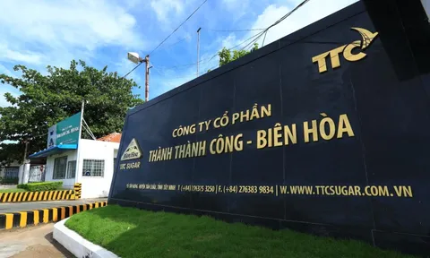 TTC AgriS sử dụng hơn 1.000 tỷ đồng tiền trái phiếu sai mục đích