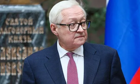 BRICS tìm cách thoát lệ thuộc hệ thống do Mỹ kiểm soát