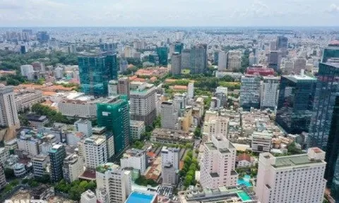 Cục Thuế yêu cầu luân chuyển cán bộ ở điểm nóng "đất và vàng" trước 28/2