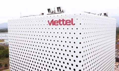Viettel, VNPT, FPT kiến nghị khẩn về giá điện: Bộ Công Thương nói gì?