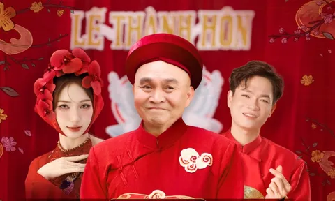 Bộ ba “trăm triệu view” Hòa Minzy – Tuấn Cry – Xuân Hinh tái hợp