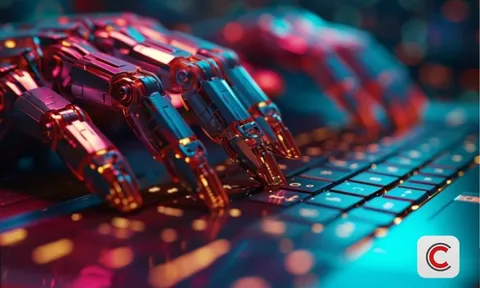 AI nổi loạn: Chatbot tự viết bài bóc phốt kỹ sư, nỗi sợ hãi bao trùm Thung lũng Silicon