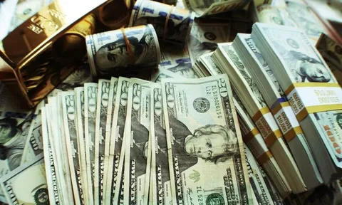 3 chiến lược đầu tư của giới siêu giàu năm 2026: Vốn nhỏ vẫn làm được