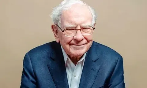 Người tuổi ngọ lừng danh trên hành trình chinh phục đỉnh cao