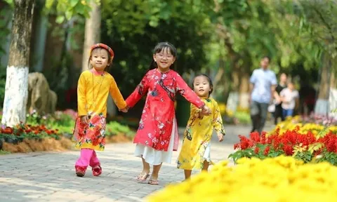 Miền Bắc liên tiếp đón đợt không khí lạnh cực mạnh tràn về, trời mưa rét, nhiệt độ giảm sâu