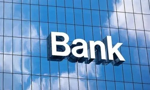 Ngân hàng tư nhân trỗi dậy: Lãi 30.000 tỷ, tài sản vượt 1 triệu tỷ đồng