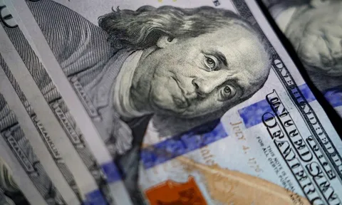 Bí mật chuyển giao tài sản của giới siêu giàu và bạn hoàn toàn học được