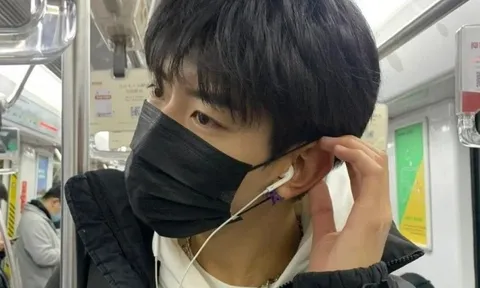 Sốc thật! Chất gây ung thư được tìm thấy trong 81 mẫu tai nghe trên toàn thế giới, độc tố thẩm thấu qua da nhờ… mồ hôi