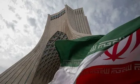 Iran tuyên bố sẵn sàng nhượng bộ hạt nhân nếu Mỹ thỏa mãn điều kiện