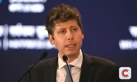 Nvidia và OpenAI thay thế bản hợp đồng 100 tỷ USD: Bong bóng AI sắp vỡ hay màn kịch của những gã khổng lồ?