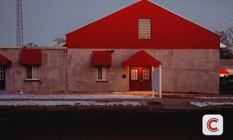 Tiệm bánh mì vô danh được định giá 113 triệu USD: ‘Cú lừa’ khởi nghiệp và cái kết đắng cho huyền thoại đấu vật