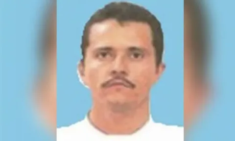 El Mencho - trùm ma túy khét tiếng vừa bị tiêu diệt tại Mexico là ai?