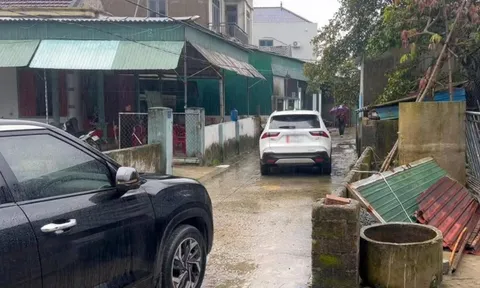 Những cái tôi không chịu lùi