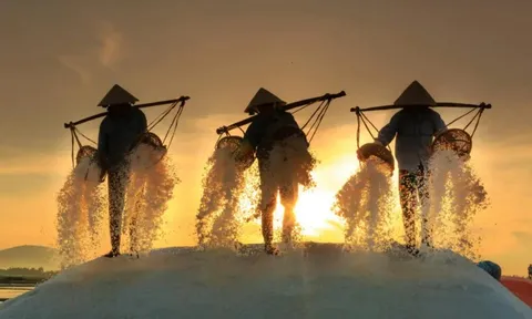 31 triệu USD, khoan 3km: Kết quả khiến cả thế giới bất ngờ, Úc sở hữu "siêu pin" lớn nhất hành tinh