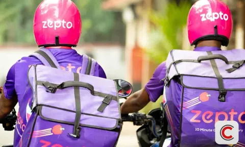 Quốc gia vượt xa Nhật Bản về số 'kỳ lân' khởi nghiệp, mỗi năm trung bình có 45 startup trên 1 tỷ USD