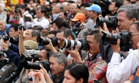 Ban hành Kế hoạch triển khai thi hành Luật Báo chí