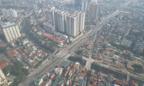 Bộ Nông nghiệp và Môi trường lập đường dây nóng tiếp nhận thông tin vi phạm về đất đai