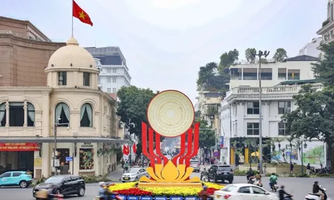 Kỳ vọng những "mạch nối" nhiệm kỳ - Bài 1: Mệnh lệnh từ thực tiễn