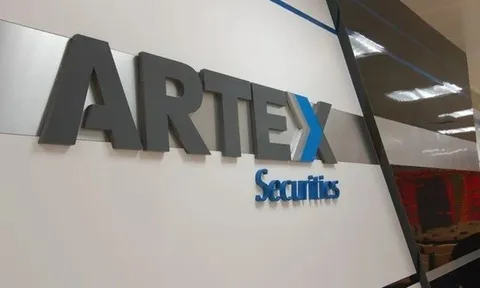 Công ty chứng khoán liên quan ông Trịnh Văn Quyết được "cởi trói"