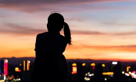 "Sileme" - Ứng dụng có tên không ai ngờ tới và nỗi lo của 125 triệu người độc thân ở Trung Quốc