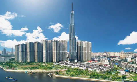 Vingroup phát hành 350 triệu USD trái phiếu quốc tế