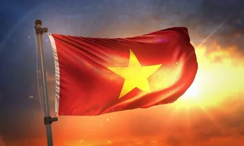 Đại sứ quán Việt Nam tại Israel thông báo